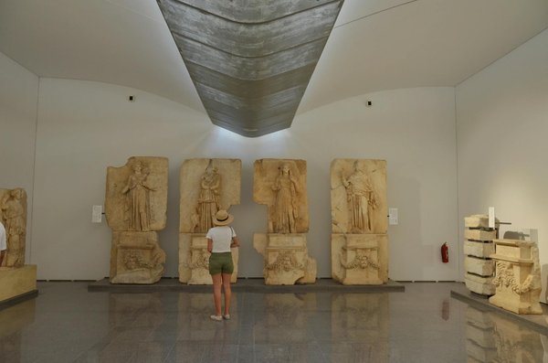 Comment les entreprises peuvent favoriser l'utilisation d'énergies propres