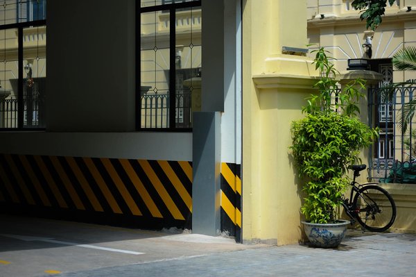 Modélisme versus maquettisme : quelle différence?