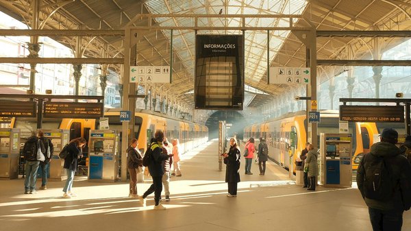 Tout ce que vous devez savoir sur le livret lep en 2025