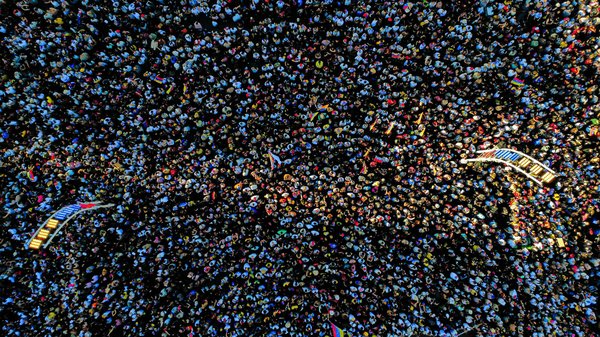 La médaille de la défense nationale : histoire et signification