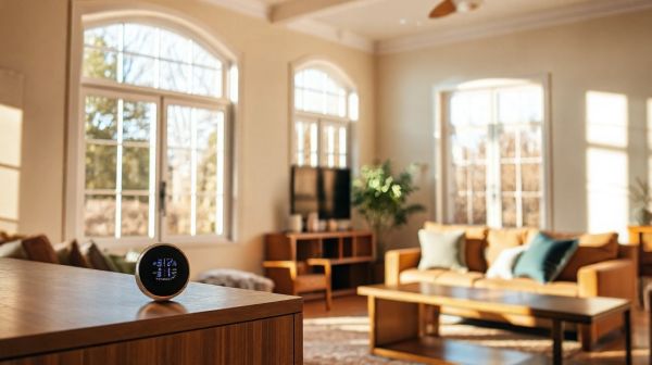5 façons dont un expert en économies d'énergie améliore votre maison