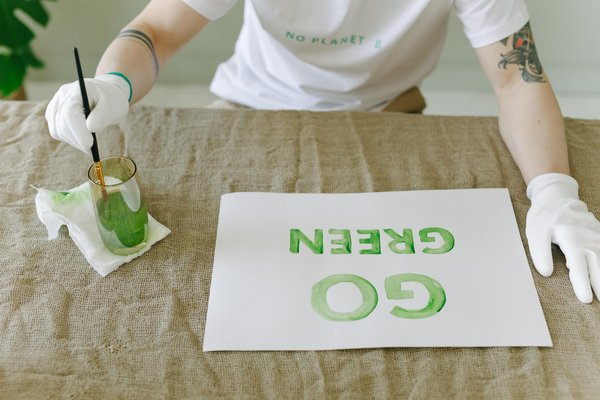 Rénovation d'ampleur : un engagement envers l'excellence