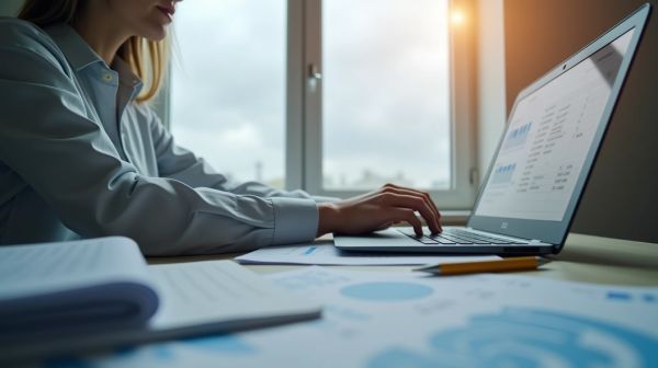 Établir votre budget pour une fenêtre électrique