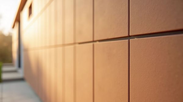 Isoler sans dégrader : les solutions pour l'isolation thermique extérieure