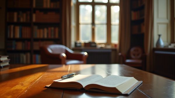 Les avantages de la rencontre par correspondance révélés
