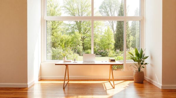 Top conseils pour planifier votre budget de fenêtre électrique