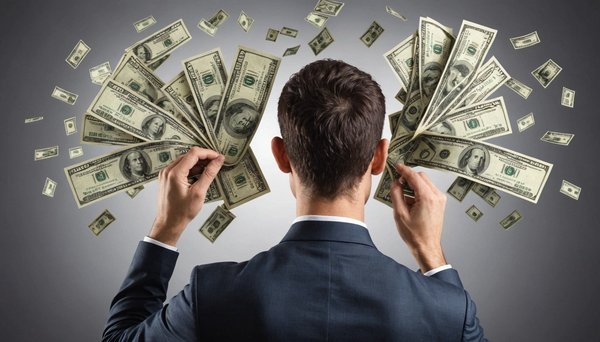 Des conseils financiers pour optimiser votre avenir économique