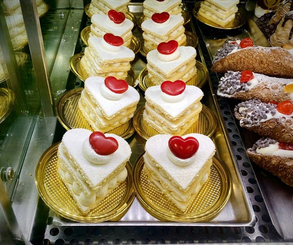 Cakelicious : votre guide ultime pour la pâtisserie créative !