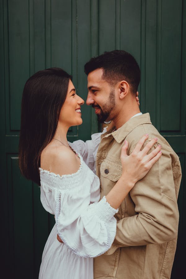 Les meilleures stratégies pour votre rencontre amoureuse